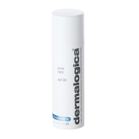 Dermalogica Pure Light SPF 30